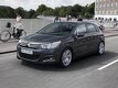 Citroen C4 2 пок. / хэтчбек