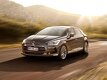 Citroen DS5 1 пок.