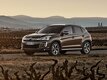 Citroen C4 Aircross 1 пок.