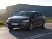 Citroen C-Elysee 1 пок.