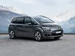 Citroen C4 Grand Picasso 2 пок.