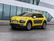 Citroen C4 Cactus 1 пок.