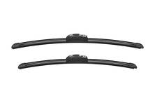Комплект дворников Bosch AeroTwin 500/450 мм AR 502 S