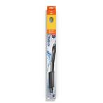 Hella Razor Hybrid 500/500 мм к-т дворников 20 + 20