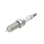 Свеча зажигания Bosch Standard Super  FR 8 ME