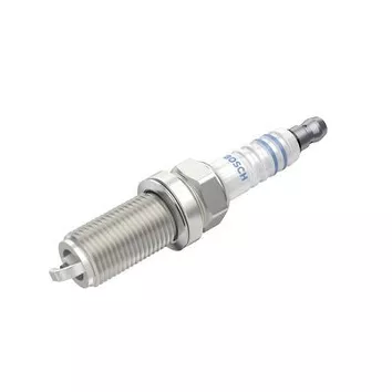 Bosch Standard Super <span>свеча зажигания 0 242 229 630 FR8ME</span>