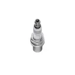 Свеча зажигания Bosch Standard Super  FR 8 ME