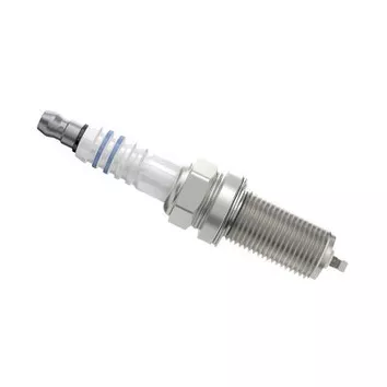 Bosch Standard Super <span>свеча зажигания 0 242 229 630 FR8ME</span>