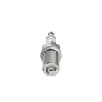 Свеча зажигания Bosch Standard Super  FR 8 ME