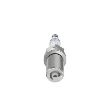 Bosch Standard Super <span>свеча зажигания 0 242 229 630 FR8ME</span>