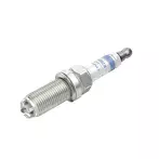 Свеча зажигания Bosch Super 4 0 242 232 515