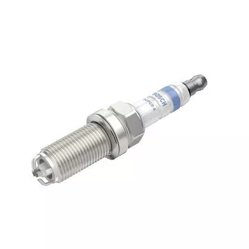 Bosch Super 4 <span>свеча зажигания 0 242 232 515 FR78NX</span>