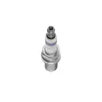 Свеча зажигания Bosch Super 4 0 242 232 515