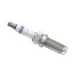 Свеча зажигания Bosch Super 4 0 242 232 515