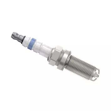 Bosch Super 4 <span>свеча зажигания 0 242 232 515 FR78NX</span>