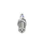 Свеча зажигания Bosch Super 4 0 242 232 515
