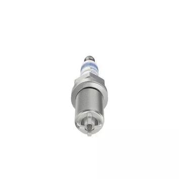 Bosch Super 4 <span>свеча зажигания 0 242 232 515 FR78NX</span>
