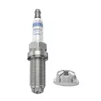 Свеча зажигания Bosch Super 4 0 242 232 515