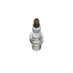 Свеча зажигания Bosch Platinum Iridium 0 242 236 577