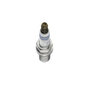 Bosch Platinum Iridium <span>свеча зажигания 0 242 236 528 FR7NI33</span>