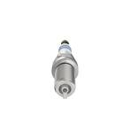 Свеча зажигания Bosch Platinum Iridium 0 242 236 577