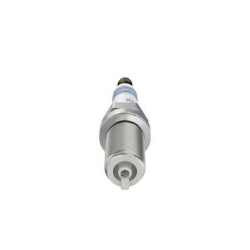 Bosch Platinum Iridium <span>свеча зажигания 0 242 236 528 FR7NI33</span>