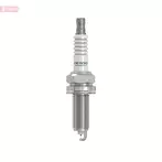 Свеча зажигания Denso Iridium TT IKH20TT