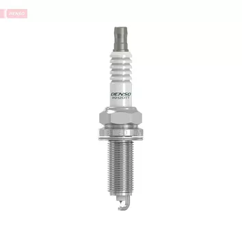 Denso Iridium TT <span>свеча зажигания IKH20TT 4704</span>