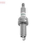 Свеча зажигания Denso Iridium TT IKH20TT