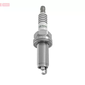 Denso Iridium TT <span>свеча зажигания IKH20TT 4704</span>