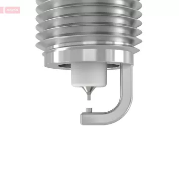 Denso Iridium TT <span>свеча зажигания IKH20TT 4704</span>