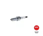 Свеча зажигания NGK Laser Platinum 7654