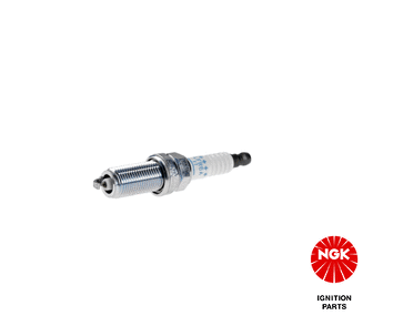 NGK Laser Platinum <span>свеча зажигания 7654 PLFR6A11</span>