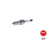 Свеча зажигания NGK Laser Platinum 6240