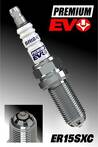 Свеча зажигания Brisk Premium Evo  ER15SXC