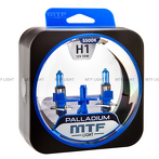 MTF Palladium H1 HPA1201 HPA1201
