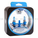 MTF Vanadium H1 HVN1201 HVN1201