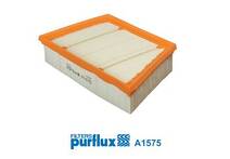Воздушный фильтр Purflux A1575 A1575