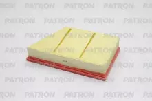 Воздушный фильтр Patron  PF1711