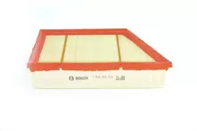 Воздушный фильтр Bosch  F 026 400 324