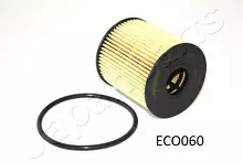 Масляный фильтр Japanparts FO-ECO060