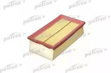 Воздушный фильтр Patron PF1431 PF1431