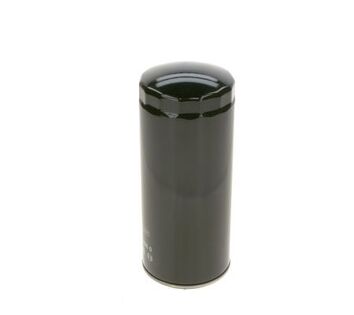 Bosch 0 986 4B2 016 <span>топливный фильтр</span>