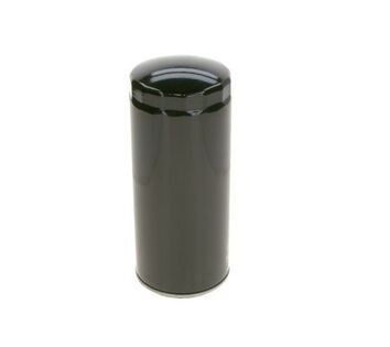 Bosch 0 986 4B2 016 <span>топливный фильтр</span>