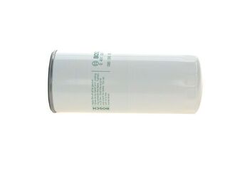 Bosch 0451300003 <span>масляный фильтр</span>
