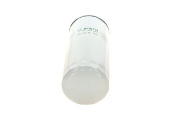 Bosch 0451300003 <span>масляный фильтр</span>