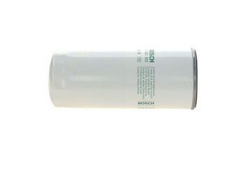 Bosch 0451300003 <span>масляный фильтр</span>