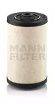 Топливный фильтр MANN  BFU 900 x