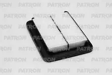 Воздушный фильтр Patron PF1980