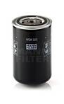 Топливный фильтр MANN WDK 925 WDK 925